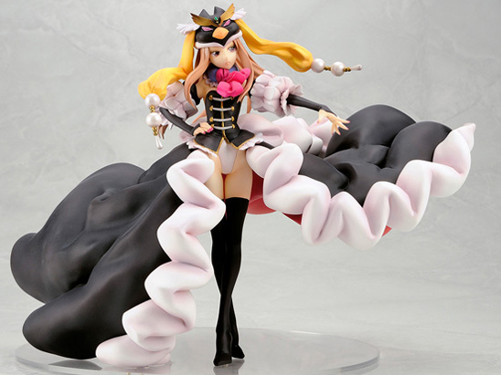 �ւ�s���O�h���� �v�����Z�X�E�I�u�E�U�E�N���X�^�� [�A���^�[]