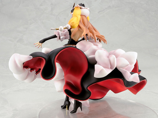 �ւ�s���O�h���� �v�����Z�X�E�I�u�E�U�E�N���X�^�� [�A���^�[]