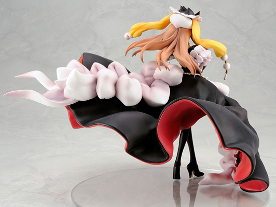 �ւ�s���O�h���� �v�����Z�X�E�I�u�E�U�E�N���X�^�� [�A���^�[]