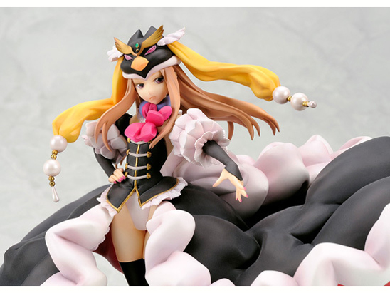 �ւ�s���O�h���� �v�����Z�X�E�I�u�E�U�E�N���X�^�� [�A���^�[]