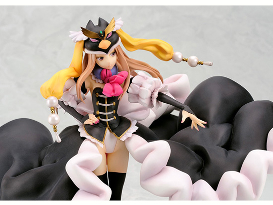 �ւ�s���O�h���� �v�����Z�X�E�I�u�E�U�E�N���X�^�� [�A���^�[]