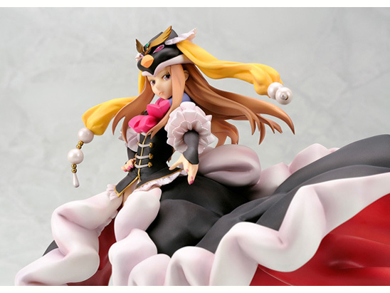 �ւ�s���O�h���� �v�����Z�X�E�I�u�E�U�E�N���X�^�� [�A���^�[]