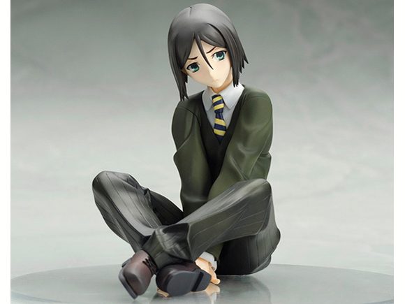 �A���^�C�� Fate/Zero �E�F�C�o�[�E�x���x�b�g