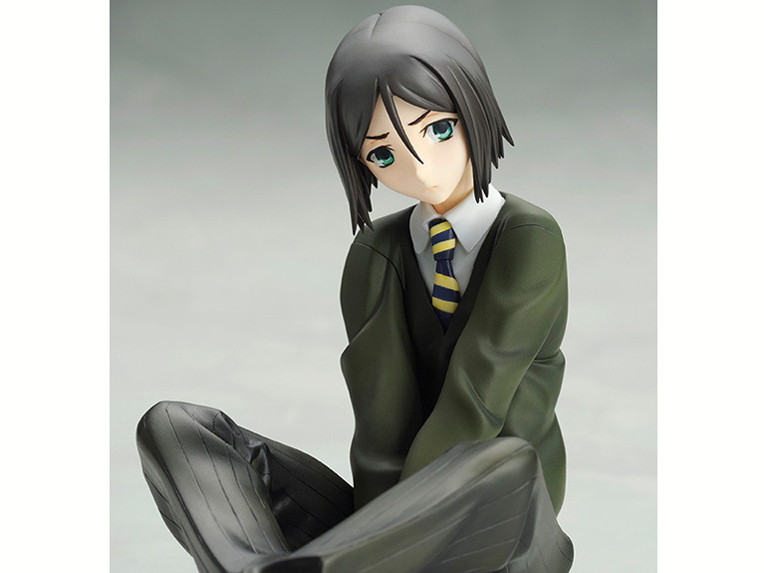 �A���^�C�� Fate/Zero �E�F�C�o�[�E�x���x�b�g