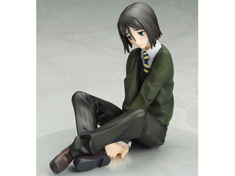 �A���^�C�� Fate/Zero �E�F�C�o�[�E�x���x�b�g