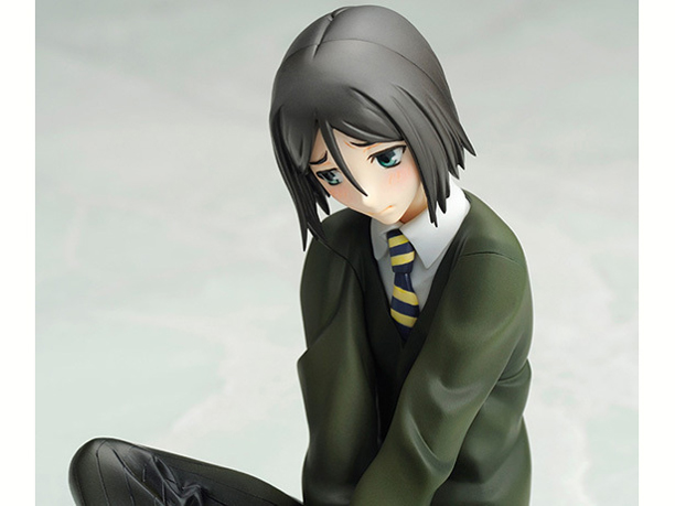 �A���^�C�� Fate/Zero �E�F�C�o�[�E�x���x�b�g