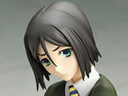 �A���^�C�� Fate/Zero �E�F�C�o�[�E�x���x�b�g �̐��i�摜