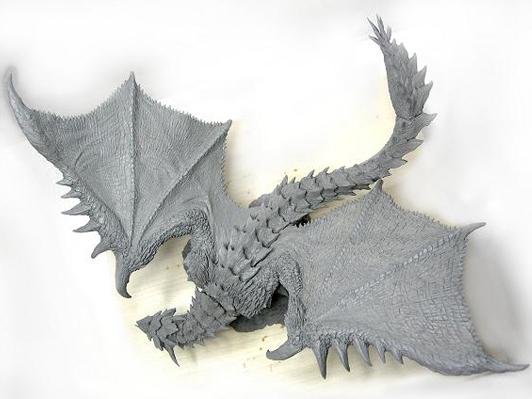 �J�v�R���t�B�M���A�r���_�[ �N���G�C�^�[�Y���f�� �����X�^�[�n���^�[ ���Η� ���I���C�A