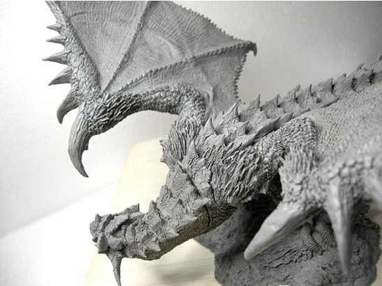 �J�v�R���t�B�M���A�r���_�[ �N���G�C�^�[�Y���f�� �����X�^�[�n���^�[ ���Η� ���I���C�A