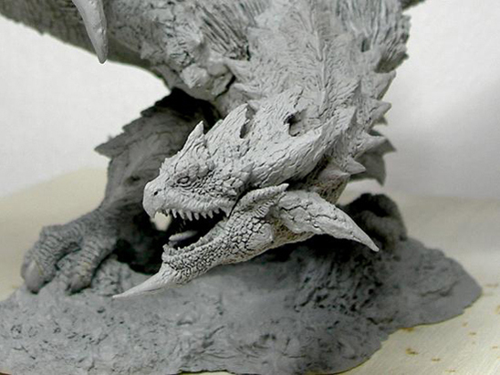 �J�v�R���t�B�M���A�r���_�[ �N���G�C�^�[�Y���f�� �����X�^�[�n���^�[ ���Η� ���I���C�A