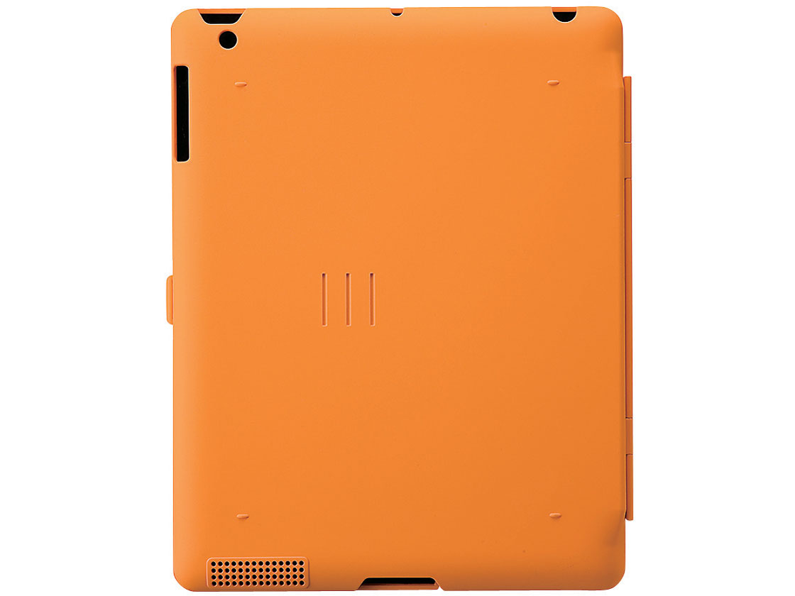 PDA-IPAD28D [�I�����W]