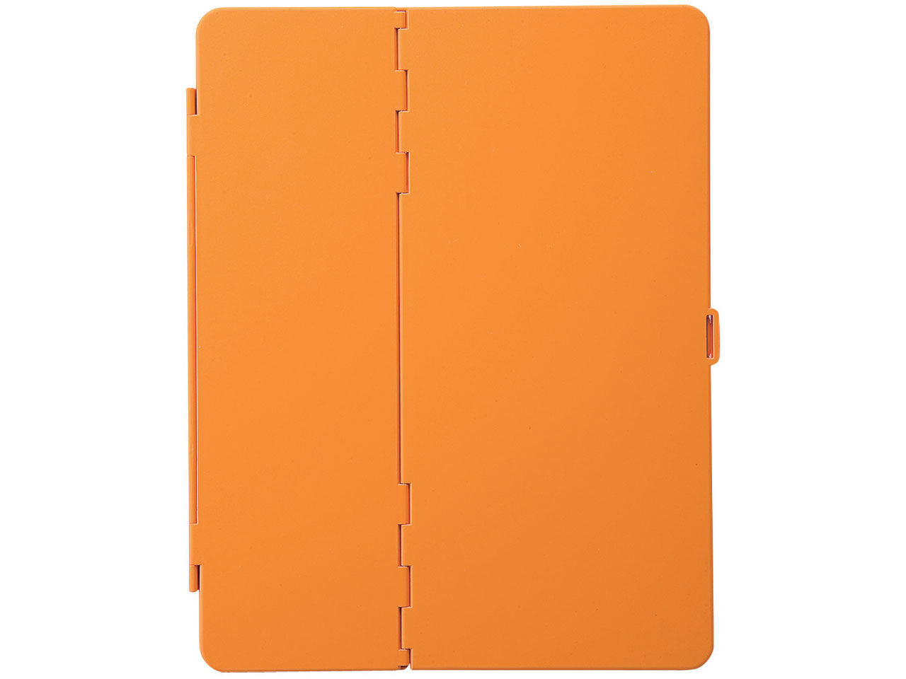 PDA-IPAD28D [�I�����W]