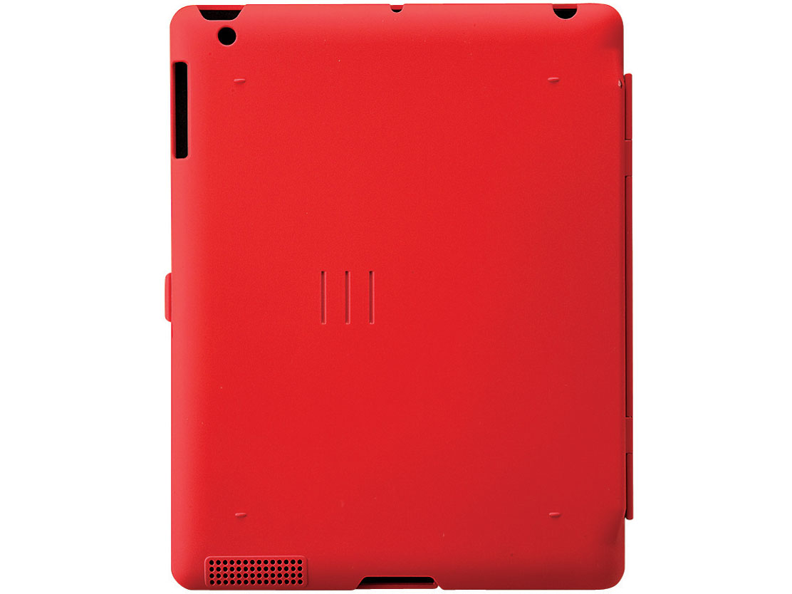 PDA-IPAD28R [���b�h]