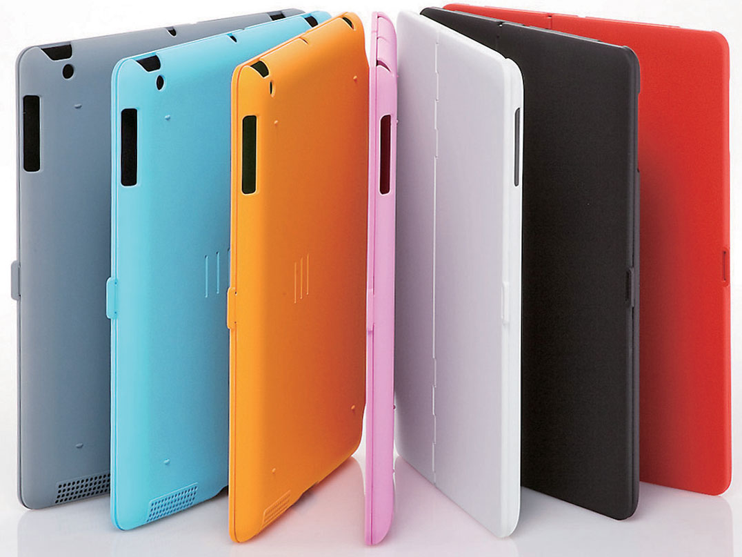 PDA-IPAD28R [���b�h]
