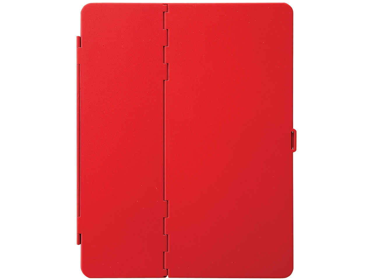 PDA-IPAD28R [���b�h]
