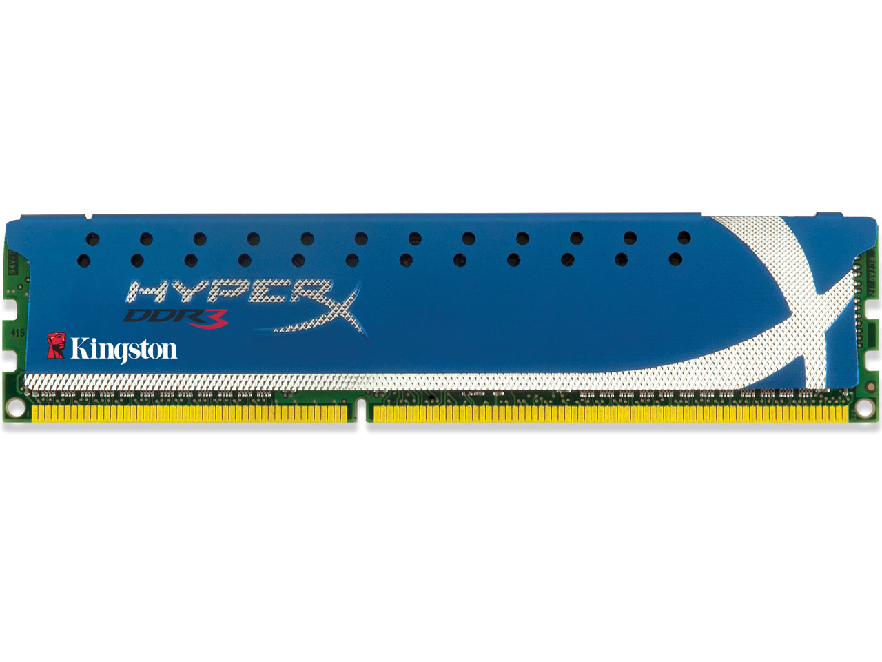 KHX2133C11D3K4/16GX [DDR3 PC3-17000 4GB 4���g]