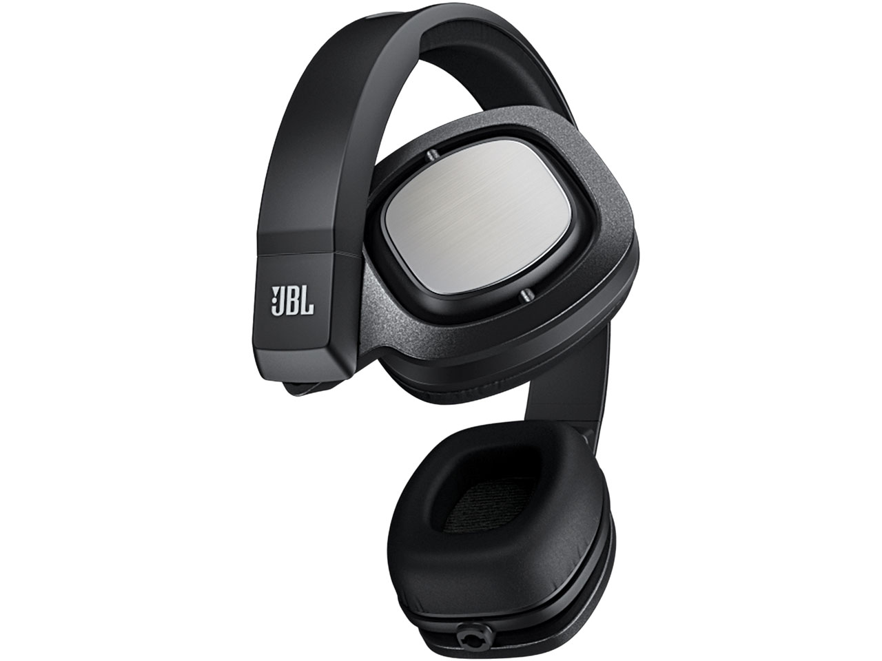 J55BLK [�u���b�N]