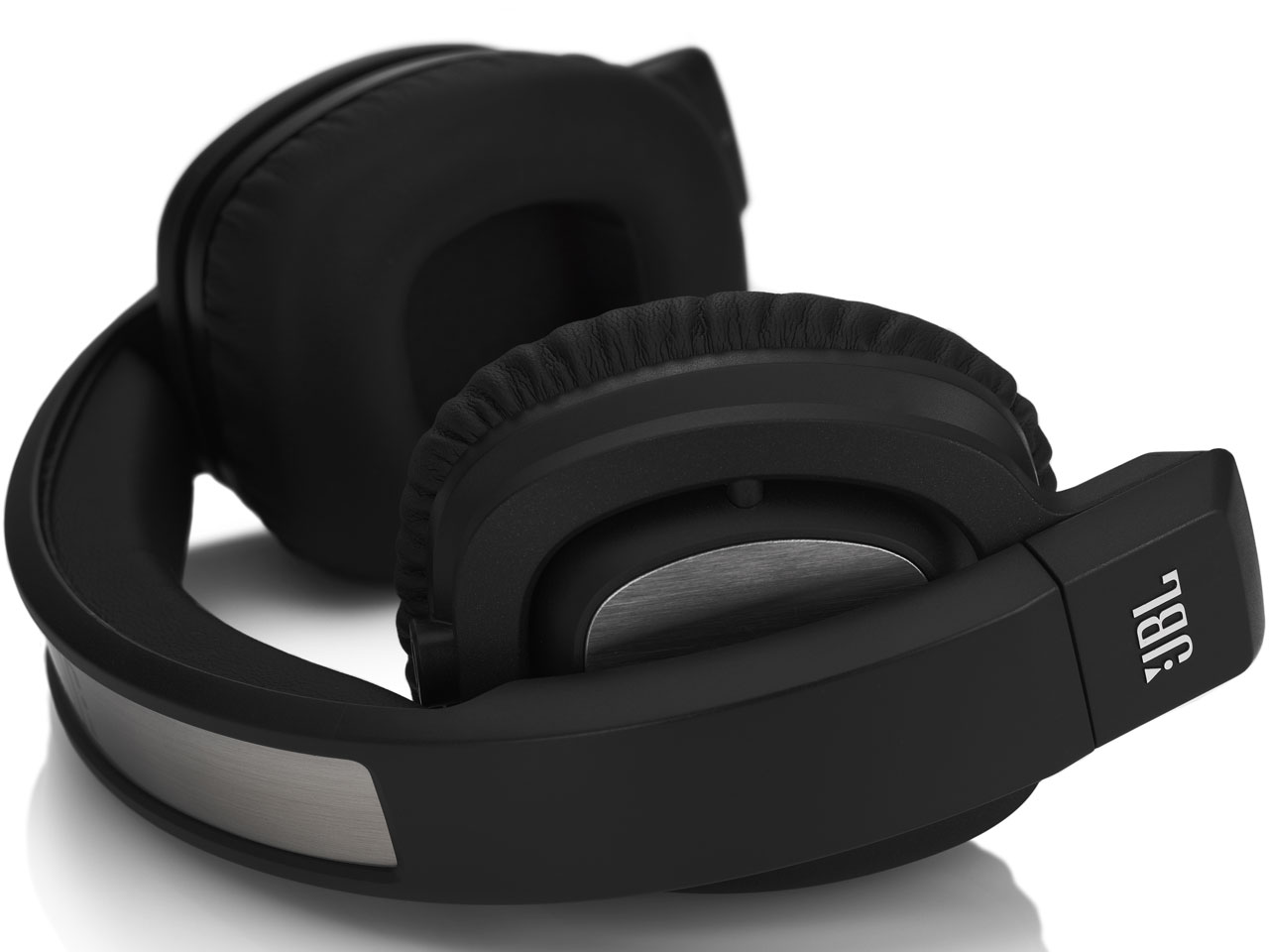 J55BLK [�u���b�N]