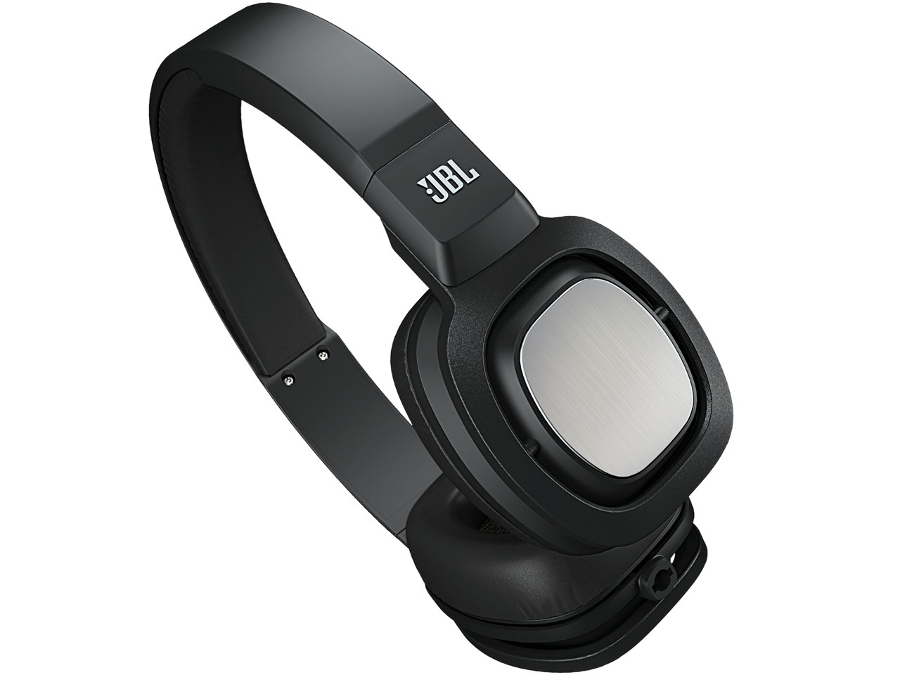 J55BLK [�u���b�N] �̐��i�摜