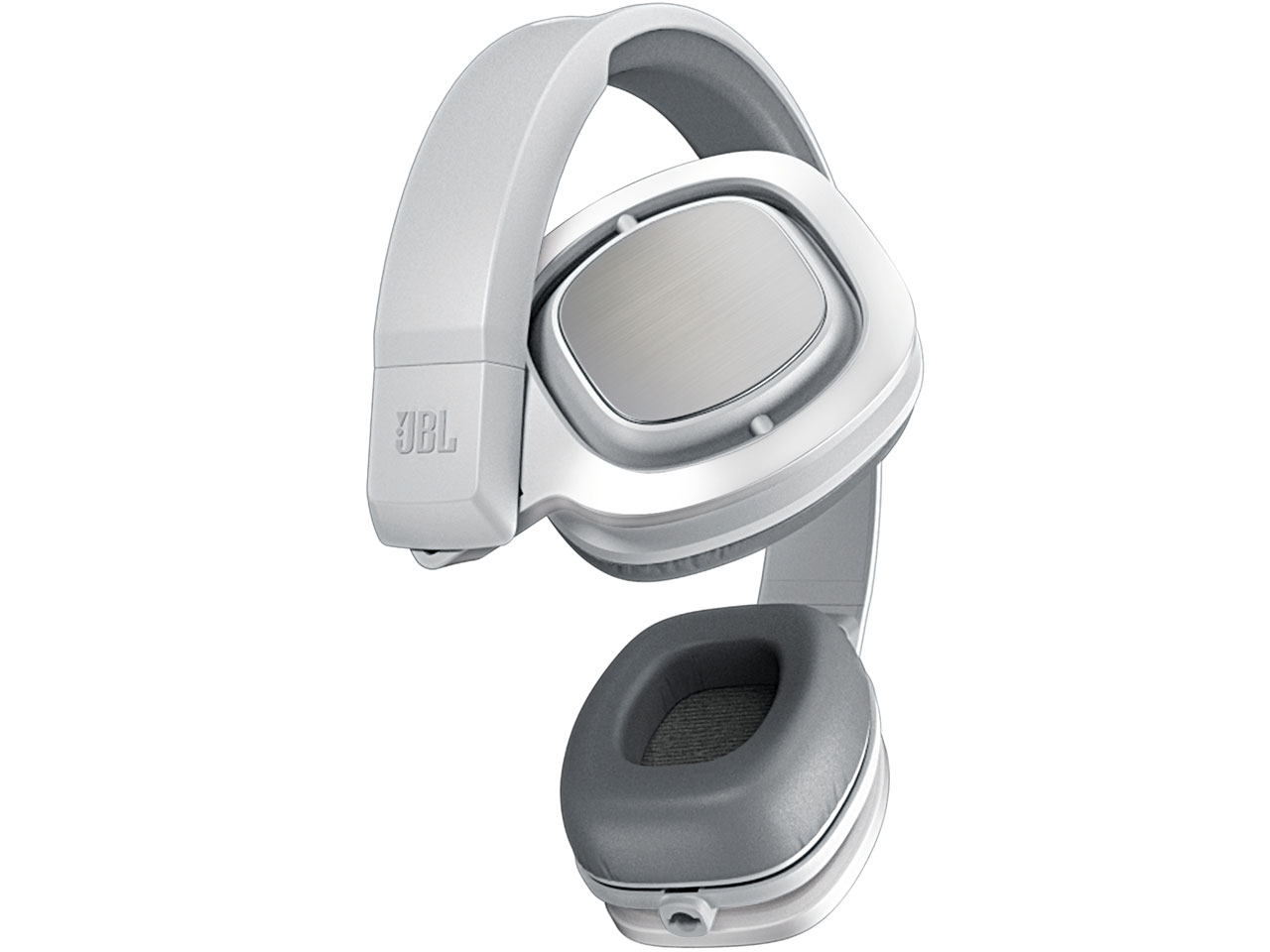 J55WHT [�z���C�g]