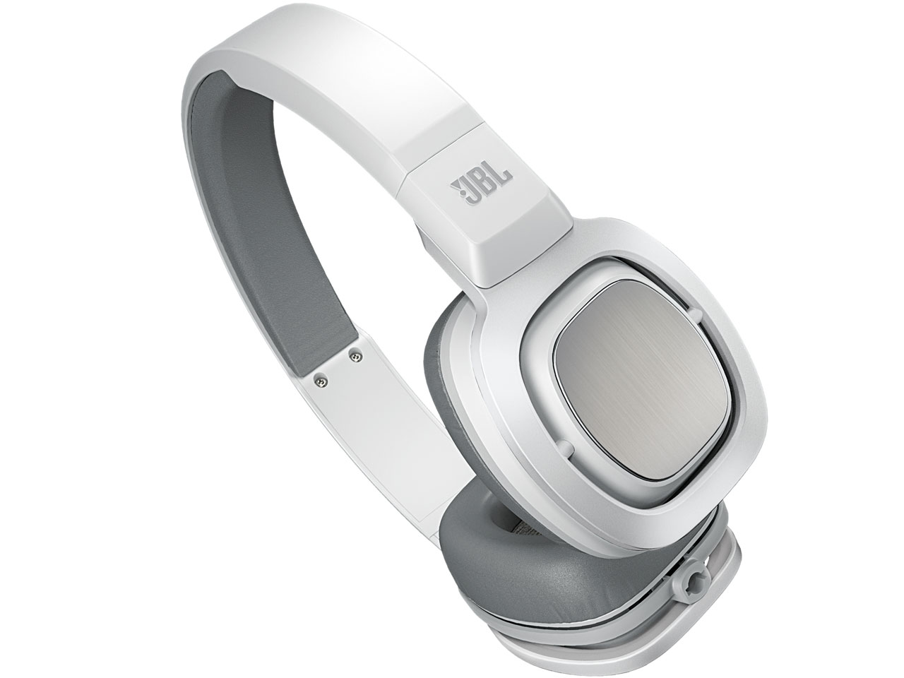 J55WHT [�z���C�g] �̐��i�摜