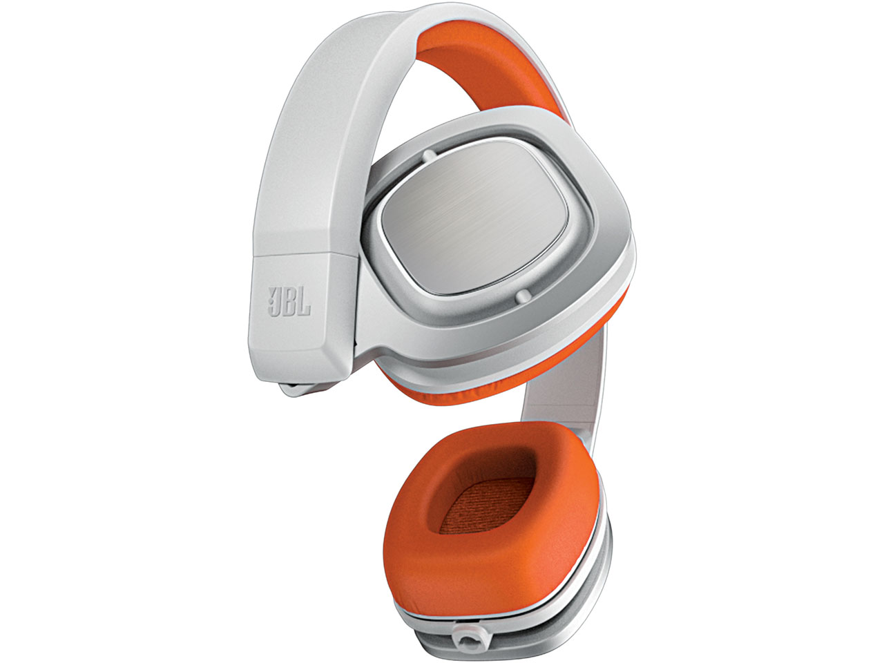 J55WOR [�I�����W]