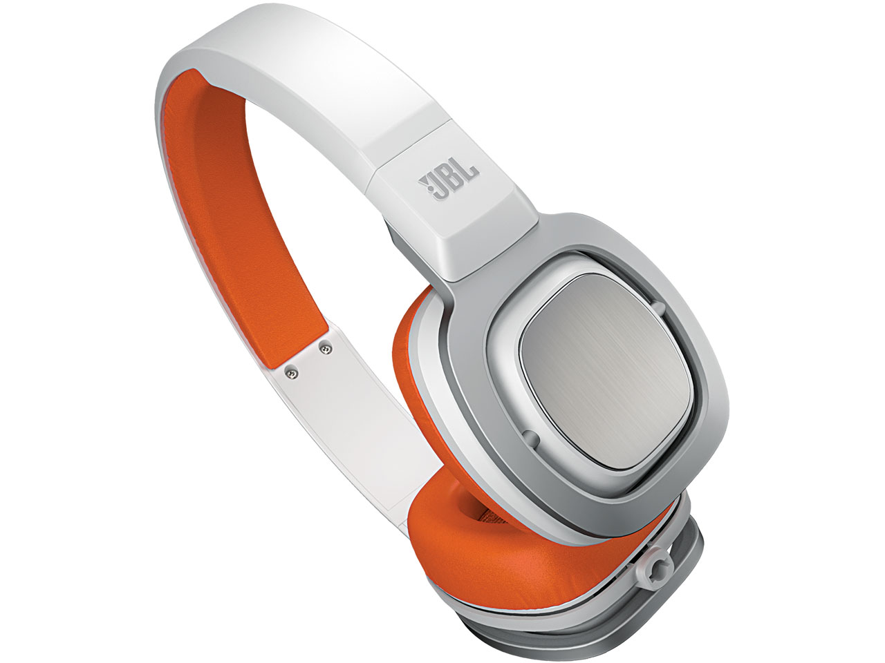 J55WOR [�I�����W] �̐��i�摜