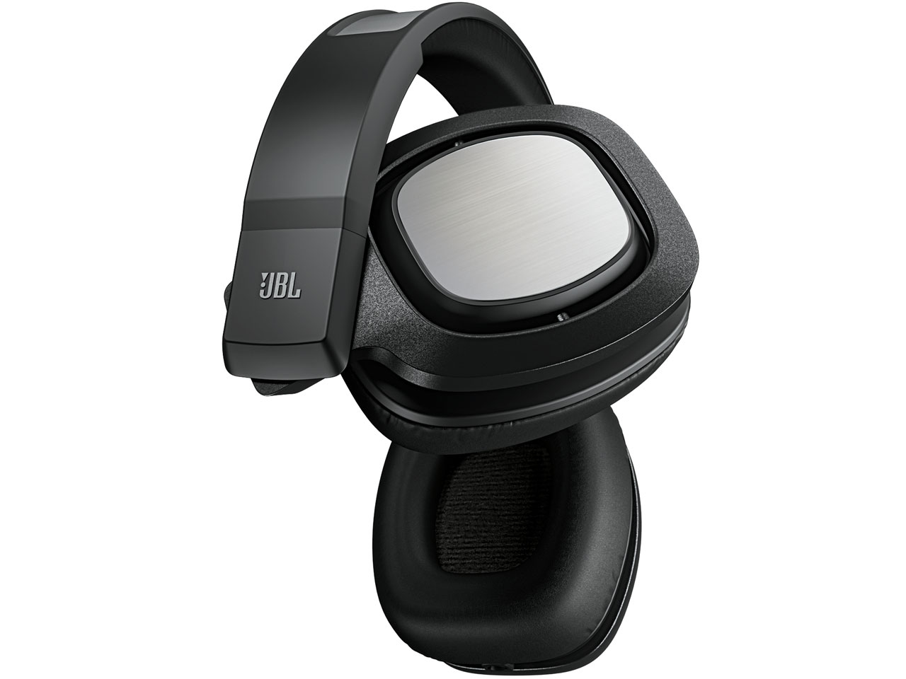 J88BLK [�u���b�N]