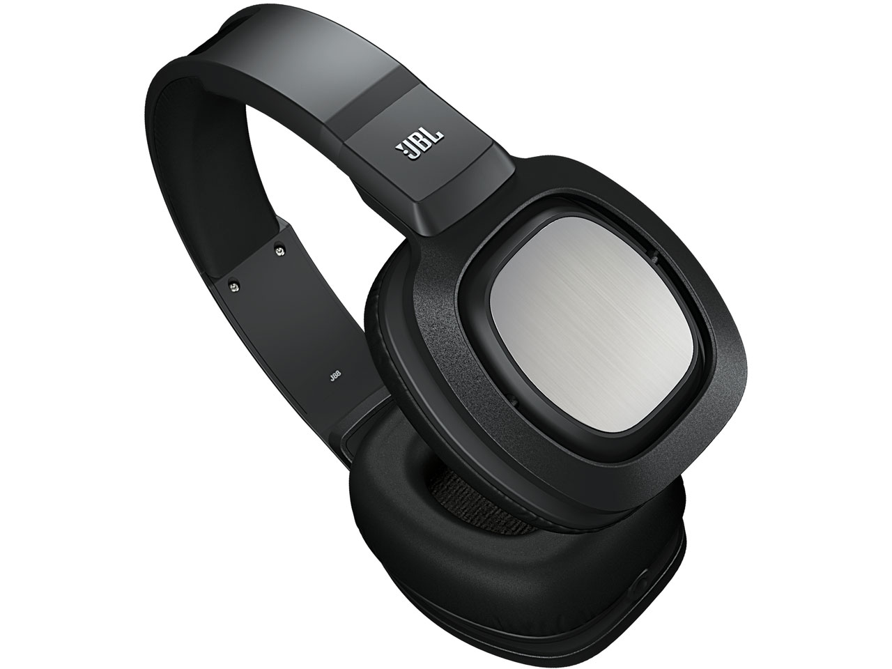 J88BLK [�u���b�N]