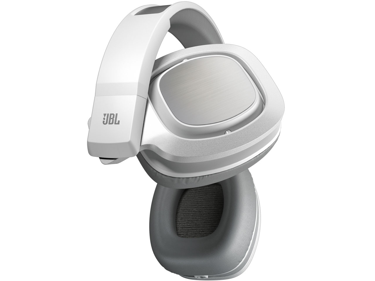 J88WHT [�z���C�g]