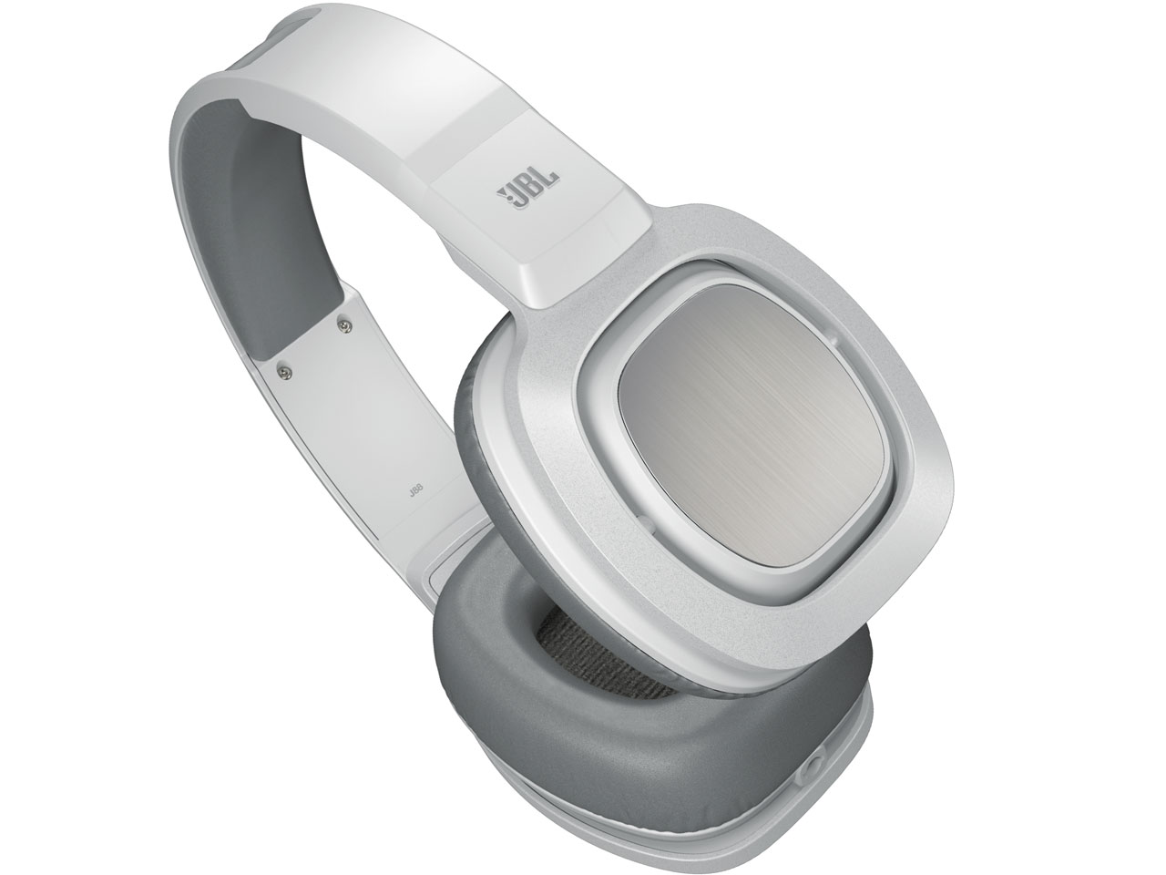 J88WHT [�z���C�g]