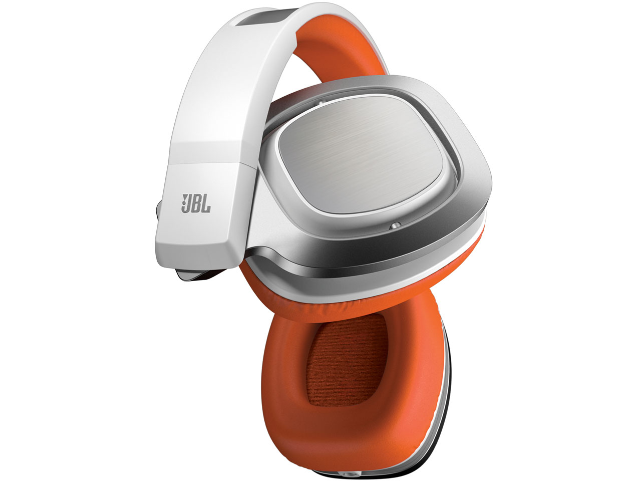J88WOR [�I�����W]