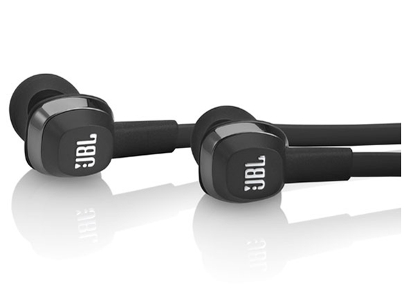 J22BLK [�u���b�N]