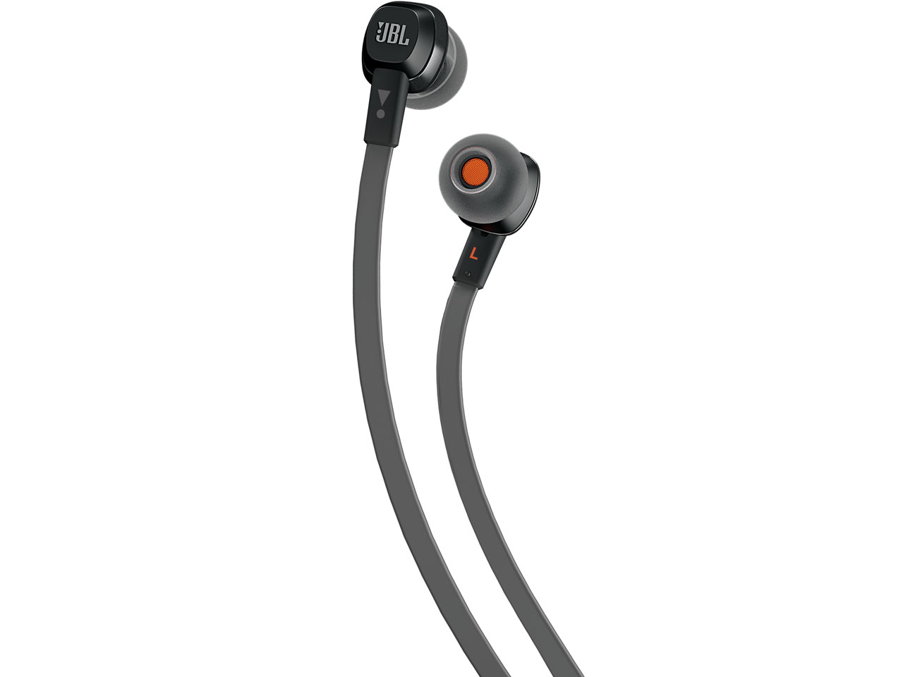 J22BLK [�u���b�N]