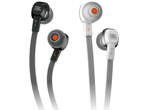 J22WHT [�z���C�g]