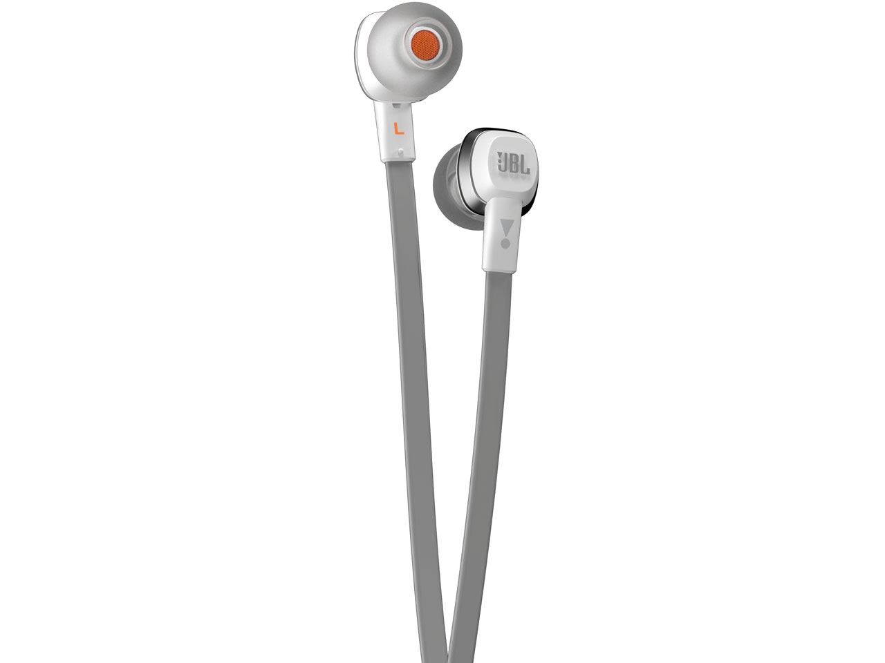 J22WHT [�z���C�g]