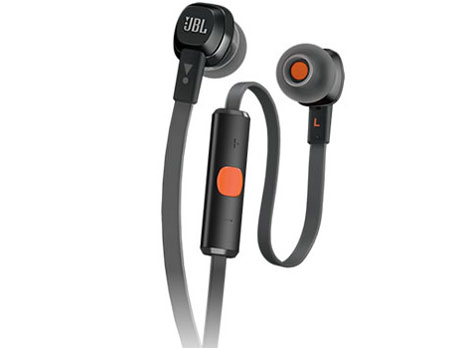 J22iBLK [�u���b�N] �̐��i�摜