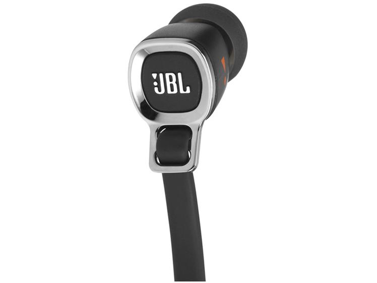 J33BLK [�u���b�N]