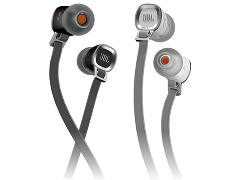 J33WHT [�z���C�g]