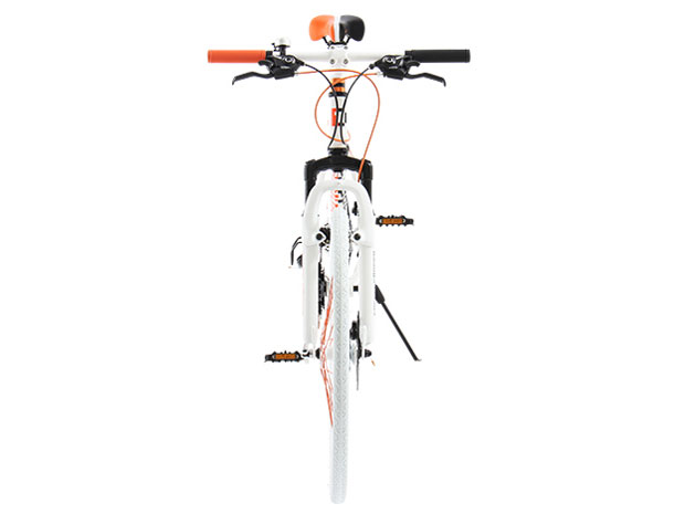 DOPPELGANGER 410 ASYMMETRICO [�J���[�E�I�u�E�h�b�y���M�����K�[]