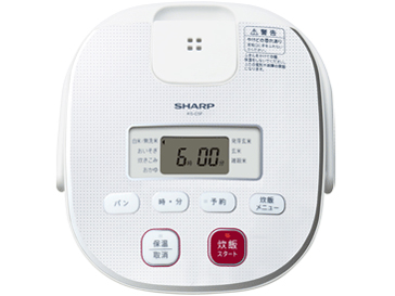 KS-C5F-W [�z���C�g�n]