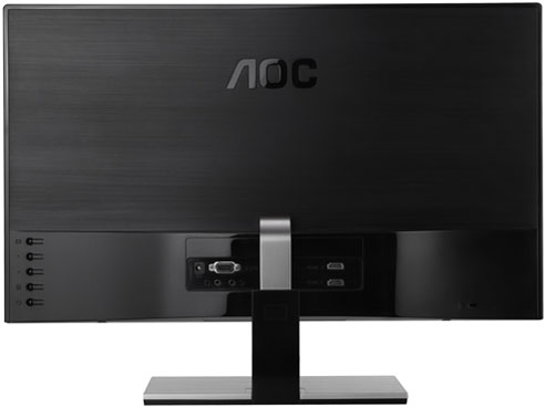 i2267Fwh AMI2267W0H-GP3R [21.5�C���`]