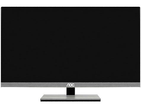 i2267Fwh AMI2267W0H-GP3R [21.5�C���`] �̐��i�摜