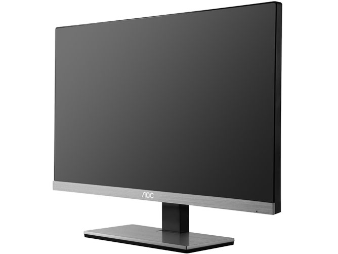i2367Fh AMI2367W0H-GP3R [23�C���`]