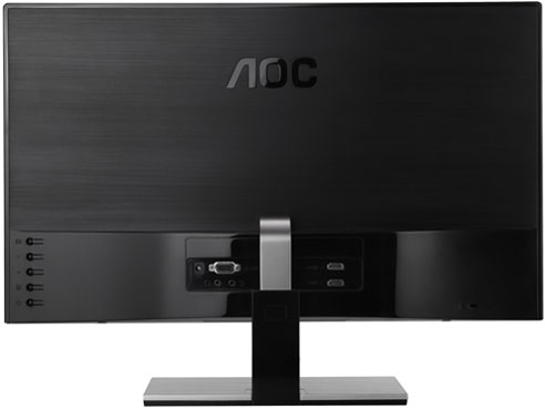 i2367Fh AMI2367W0H-GP3R [23�C���`]