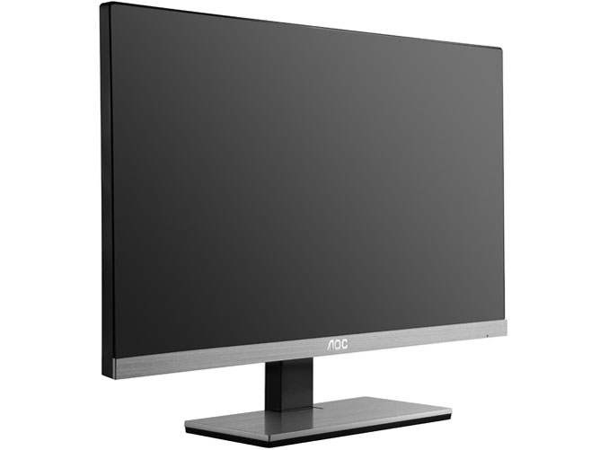 i2367Fh AMI2367W0H-GP3R [23�C���`]