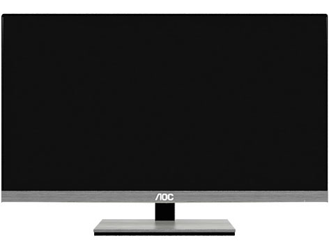 i2367Fh AMI2367W0H-GP3R [23�C���`] �̐��i�摜