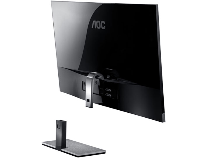 i2757Fh AMI2757WAH-GP3R [27�C���`]