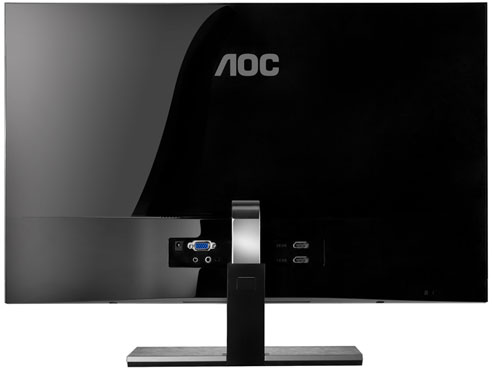 i2757Fh AMI2757WAH-GP3R [27�C���`]