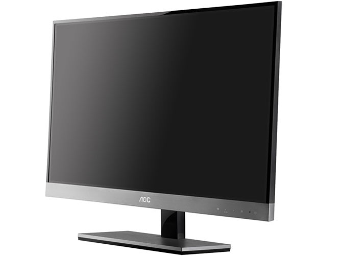 i2757Fh AMI2757WAH-GP3R [27�C���`]